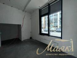 ������� ��'��� �������������� ��., 42, ���, ����������, �. �������� ���� 11