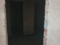     , 4-    3