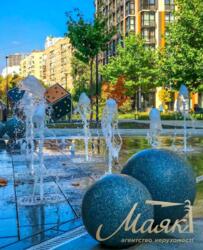 ������� ��'��� �������������� ��., 53, ���, �. �������� ���� 13