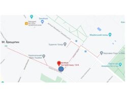  ' , ,  ., 13/4, .   13