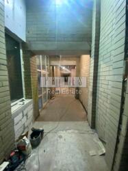  ' , ,  . (), 125, .    11