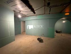 ������� ��'��� ���, �������������, ������������ ��., 11, �. ������ ����������� ���� 16