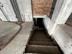 ������� ��'��� ���, ����������, ���� �������� �����., 7�, �. ��������� ���� 5