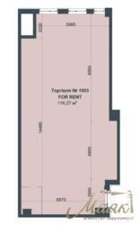 ������� ��'��� ���, ����������, ��� ������� (���������), 39, �. ����� ������ ���� 3