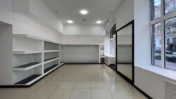 ������� ��'��� ���� ��������� ��., 21, ���, �����������, �. ����� ������ ���� 6