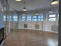 ������� ��'��� ���������� ���� ��., 2, ���, ����������, �. ���������� ���� 10