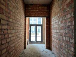 ������� ��'��� ���, �������������, ���������-���������� ��. (����������), 17�, �. ����� ������ ���� 3