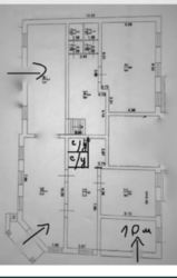  ' ,  ., 14  9