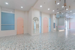  ' , ,   ., 18, .   9