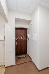 ������� ��'��� ���, ����������, ������������ ��. (��������), 8, �. ���������� ���� 12