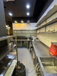 ������� ��'��� �������������� ��., 53, ���, ����������, �. �������� ���� 8