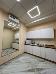 ������� ��'��� ���, ����������, �. ������ ����������� ���� 6