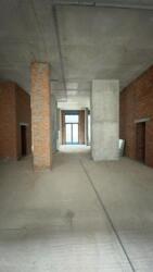 ������� ��'��� ���������-���������� ��. (����������), 15, ���, �������������, �. ����� ������ ���� 1