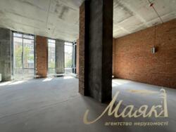 ������� ��'��� ���, ����������, ��� ������� (���������), 39, �. ����� ������ ���� 1