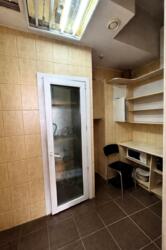 Здається об'єкт Саксаганского ул., 13/42, Київ, Печерський, м. Палац спорту фото 13 Здається об'єкт Саксаганского ул., 13/42, Київ, Печерський, м. Палац спорту фото 13