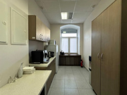  ' , ,   ., 34/1, .   12