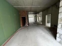 ������� ��'��� ���, ����������, ���� �������� �����., 7�, �. ��������� ���� 7