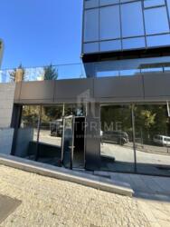 ������� ��'��� �������������� ��., 20�, ���, ����������, �. ����� ������ ���� 4