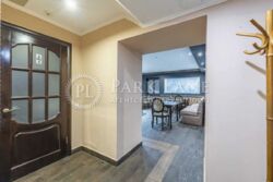 ������� ��'��� ���, �������������, ������� ������������ ��., 50, �. ����� ������ ���� 6