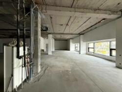 ������� ��'��� ���, �������������, �������� ��., 18, �. ������ ����������� ���� 9