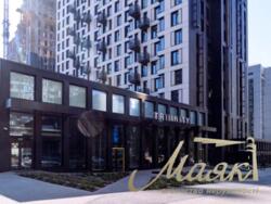 ������� ��'��� ���, ����������, ��� ������� (���������), 39, �. ����� ������ ���� 5