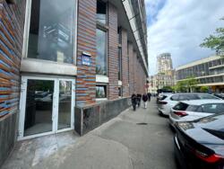 ������� ��'��� ���, �������������, ������� ��������� ��. (������), 1 ���� 9