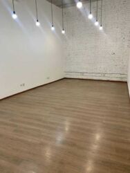  ' , ,  ., 48, .    2