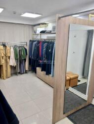 ������� ��'��� ������� ������������� ��. (���������������), 131, ���, �����������, �. ����� ������ ���� 7