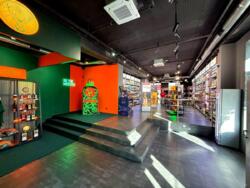 ������� ��'��� ������ ������� �����., 1, ���, ����������, �. �������� ���� 2