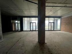  ' , ,  ., 11, .   16