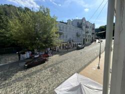 ������� ��'��� ���, ����������, ����������� �����, 10� ���� 13