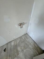 ������� ��'��� ���, ����������, ����������� �����, 10� ���� 12