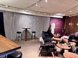 ������� ��'��� ���������� ��., 15�, ���, �������������, �. ����� ������ ���� 9