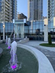  ' , ,   ., 17, .   4