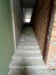 ������� ��'��� ���, ����������, ���� �������� �����., 7�, �. ��������� ���� 6