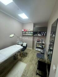 ������� ��'��� ���������� ������� ��. (����� (�������)), 36�, ���, ����������, �. ��������� ���� 14