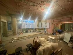  ' , ,  . (), 125, .    9