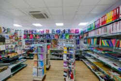 ������� ��'��� ���, ����������� ��., 18 ���� 7