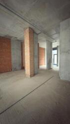 ������� ��'��� ���������-���������� ��. (����������), 15, ���, �������������, �. ����� ������ ���� 4