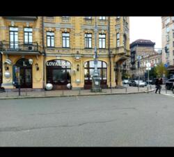 ������� ��'��� ������� ������������� ��. (���������������), 1/13, ���, ����������, �. ����� ���������� ����� ���� 4