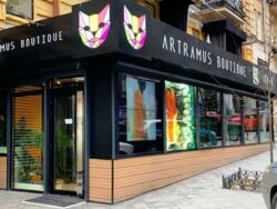  ' , ,   ., 10/1, .   2