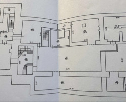 ������� ��'��� ���, ����������, �. ������ ����������� ���� 9