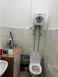 ������� ��'��� ������� ������������� ��. (���������������), 101, ���, �����������, �. ����� ������ ���� 4