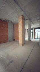 ������� ��'��� ���������-���������� ��. (����������), 15, ���, �������������, �. ����� ������ ���� 3