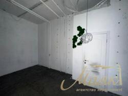 ������� ��'��� �������������� ��., 42, ���, ����������, �. �������� ���� 6