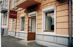  ' , ,   ., 38, .   1