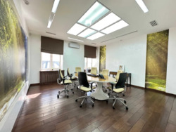  ' , ,   ., 34/1, .   6