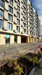 ������� ��'��� ���, �������������, ���������-���������� ��. (����������), 15, �. ����� ������ ���� 7