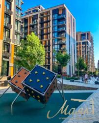 ������� ��'��� �������������� ��., 53, ���, �. �������� ���� 12