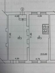  ' , ,  ., 40, .    2